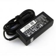 Incarcator Laptop Ultrabook DELL Inspiron 15-3451 65W