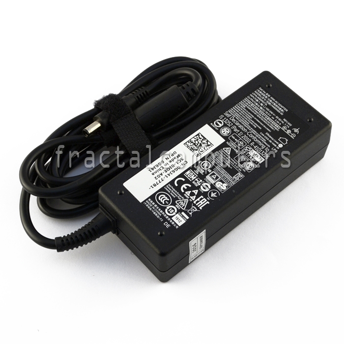 Incarcator Laptop Ultrabook DELL Inspiron 15-5551 65W aftermarket Incarcator Laptop Ultrabook DELL Inspiron 15-5551 65W aftermarket