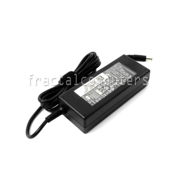 Incarcator Laptop Ultrabook Dell Inspiron 17 5759 aftermarket Incarcator Laptop Ultrabook Dell Inspiron 17 5759 aftermarket