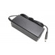 Incarcator Laptop Ultrabook Dell Inspiron 17-7779 90W