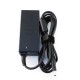 Incarcator Laptop Ultrabook Dell P51F