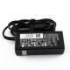 Incarcator Laptop Ultrabook Dell P61F