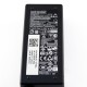 Incarcator Laptop Ultrabook Dell P61F