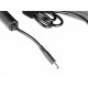 Incarcator Laptop Ultrabook Dell Precision 15-5577