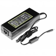 Incarcator Laptop Ultrabook Dell Precision 15-5577 aftermarket