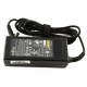 Incarcator Laptop Advent 9117