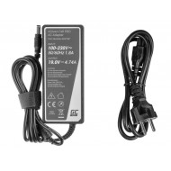Incarcator Laptop Fujitsu 19V 4.22A 90W