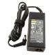 Incarcator Laptop Fujitsu 20V 3.5A 70W