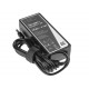 Incarcator Laptop Fujitsu ADP-80NB A