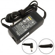 Incarcator Laptop Fujitsu Amilo A1645 70W