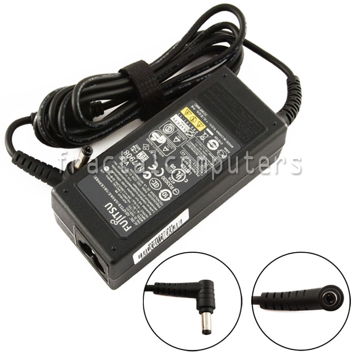 Incarcator Laptop Fujitsu Amilo M3438G 70W Aftermarket Incarcator Laptop Fujitsu Amilo M3438G 70W Aftermarket