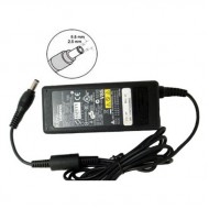 Incarcator Laptop Fujitsu Esprimo Mobile M9415 90W Aftermarket Incarcator Laptop Fujitsu Esprimo Mobile M9415 90W Aftermarket