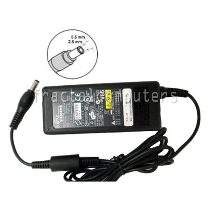 Incarcator Laptop Fujitsu FMV-BIBLO MX70R/W 90W Aftermarket Incarcator Laptop Fujitsu FMV-BIBLO MX70R/W 90W Aftermarket