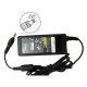 Incarcator Laptop Fujitsu FMV-BIBLO NB16C/R 90W