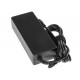 Incarcator Laptop Fujitsu Lifebook P701 90W