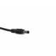 Incarcator Laptop Fujitsu Lifebook P701 90W