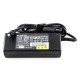 Incarcator Laptop Lenovo 20V 3.5A 70W