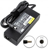 Incarcator Laptop Lenovo 20V 3.5A 70W