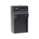 Incarcator Aparat Foto Grundig LC-380HE