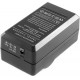 Incarcator Aparat Foto Panasonic DMW-BMA7 5w 0.6A