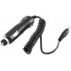 Incarcator Aparat Foto Panasonic DMW-BMA7 5w 0.6A