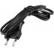 Incarcator Aparat Foto Panasonic DMW-BMA7 5w 0.6A