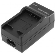 Incarcator Aparat Foto Panasonic Lumix DMC-FZ50K 5w 0.6A