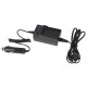 Incarcator Aparat Foto Sony CCD-TR2300