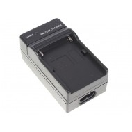 Incarcator Aparat Foto Sony CCD-TR427