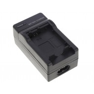 Incarcator Aparat Foto Sony FW50 5w 600mA