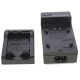 Incarcator Aparat Foto Sony FW50 5w 600mA