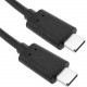 Incarcator Laptop Acer 15V 3A 45W conector USB Type-C