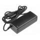 Incarcator Laptop Dell Latitude 9420