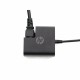 Incarcator Laptop HP 13-V000 45W Conector USB Type-C Original