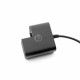 Incarcator Laptop HP 13-v100ur 45W Conector USB Type-C Original