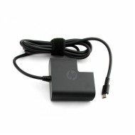 Incarcator Laptop HP 13-v100ur 45W Conector USB Type-C Original