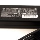 Incarcator Laptop HP 14s-be Original