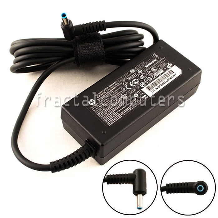 Incarcator Laptop Hp 15-AC101NQ aftermarket Incarcator Laptop Hp 15-AC101NQ aftermarket