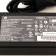 Incarcator Laptop Hp 15-CB Original