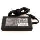 Incarcator Laptop Hp 15-CB000 Original