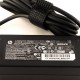 Incarcator Laptop HP 15s-eq0039nq Original