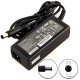 Incarcator Laptop Hp 18.5V 3.5A 65W