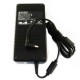 Incarcator Laptop HP 19.5V 11.8A 230W