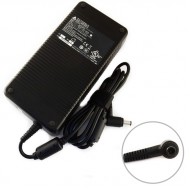 Incarcator Laptop HP 19.5V 11.8A 230W Aftermarket Incarcator Laptop HP 19.5V 11.8A 230W Aftermarket