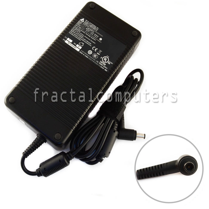 Incarcator Laptop HP 19.5V 11.8A 230W Aftermarket Incarcator Laptop HP 19.5V 11.8A 230W Aftermarket