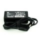 Incarcator Laptop Hp 19.5V 2.05A 40W Original