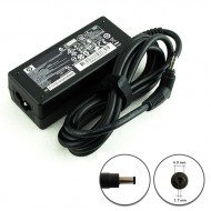 Incarcator Laptop Hp 19.5V 2.05A 40W Original