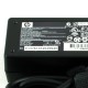 Incarcator Laptop Hp 19.5V 2.05A 40W Original