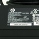 Incarcator Laptop Hp 2000-320CA 90W Cu Pin Central Original