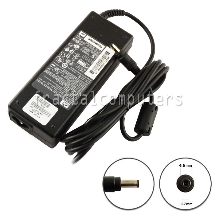 Incarcator Laptop Hp 425 90W Aftermarket Incarcator Laptop Hp 425 90W Aftermarket